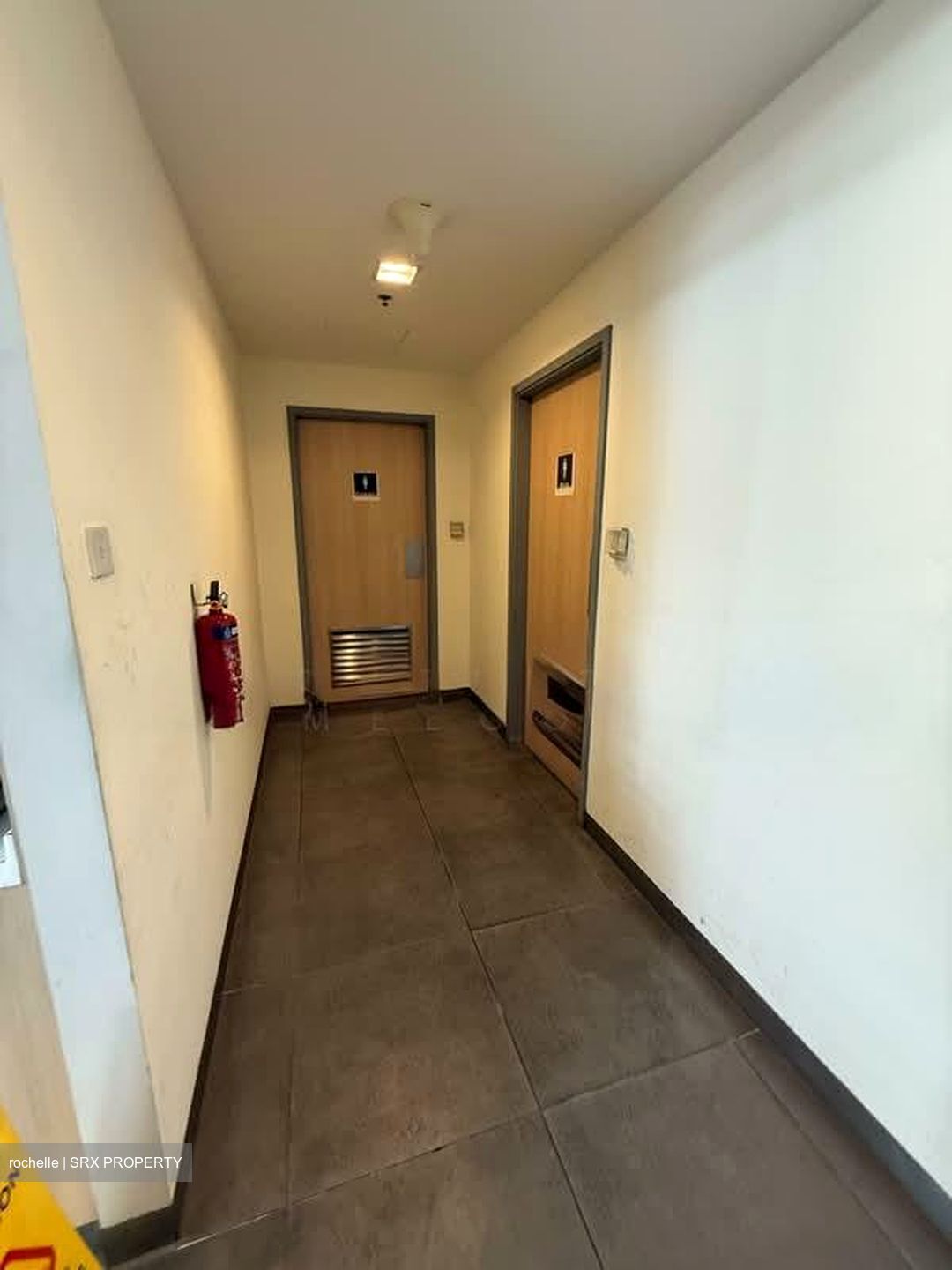 Tc Autoclinic (D22), Office #553686021